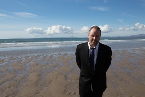 Gai Toms JBond2 copy